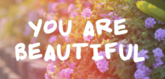 http://corallista.com/2013/05/12/you-are-more-beautiful-than-you-think/
